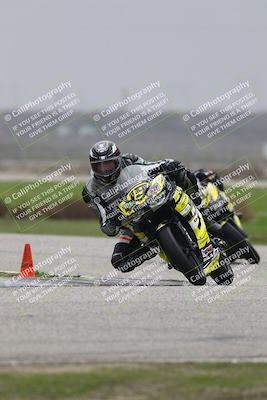 media/Nov-30-2025-TrackDaz (Sun) [[d8b22663df]]/B Group/Session 1 (Sweeper)/